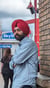 Picture of Sarabjot Singh