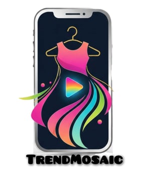 TrendMosaic